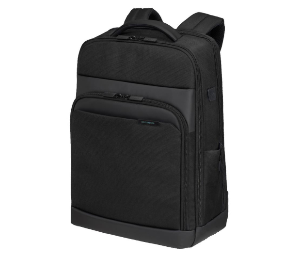 SAMSONITE MYSIGHT 17.3 czarny KF9-09-005 195744 - 606796 - zdjęcie 2
